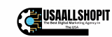 usaallshopit